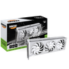 INNO3D GeForce RTX 5080 X3 OC White 16GB Nvidia Graphic Card