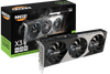INNO3D GeForce RTX 5080 X3 Nvidia Graphic Card