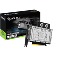 INNO3D GeForce RTX 5080 IChill Frostbite OC 16GB Nvidia Graphic Card