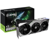 INNO3D GeForce RTX 5090 IChill X3 OC 32GB Nvidia Graphic Card