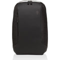Alienware AW323P Horizon Slim Backpack – TechCure India