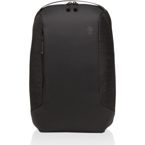 Alienware AW323P Horizon Slim Backpack – TechCure India