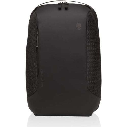 Alienware AW323P Horizon Slim Backpack – TechCure India