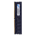 EVM 8GB DDR4 DESKTOP RAM 3200MHZ - (EVMT8G3200U88P) – TechCure India