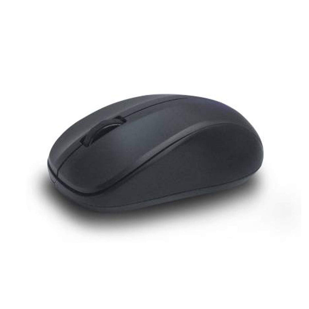 HP S500 USB WIRELESS MOUSE – TechCure India