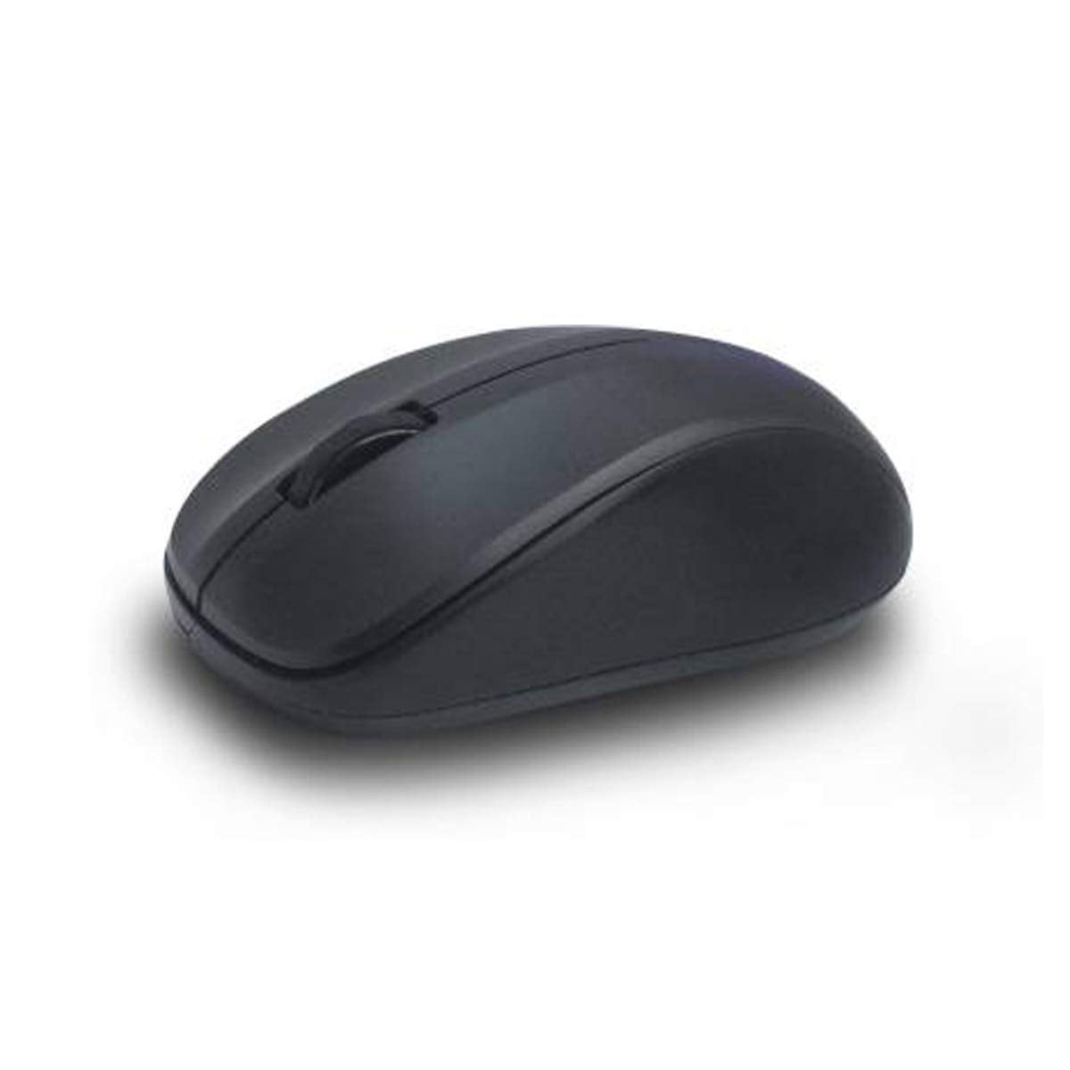 HP S500 USB WIRELESS MOUSE – TechCure India