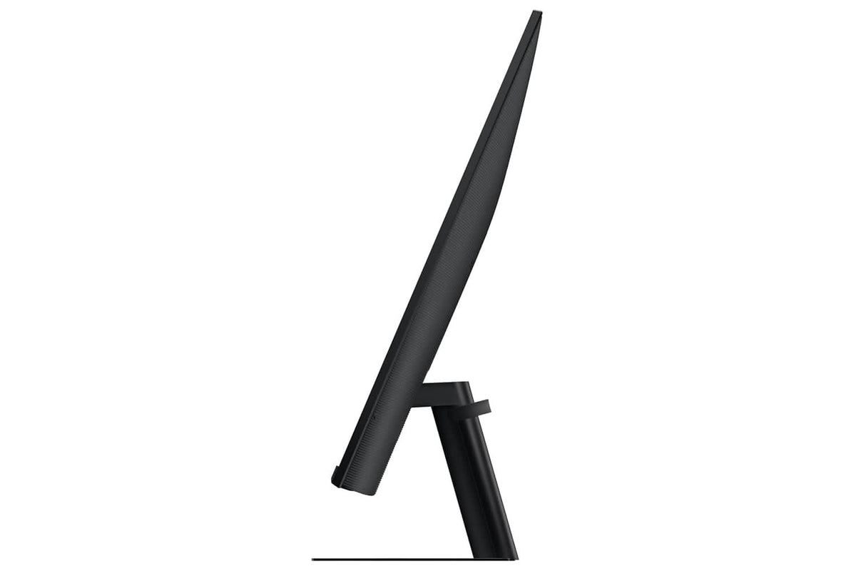 Samsung 32 4K UHD M7 Vision AI Smart Monitor LS32FM700UWXXL – TechCure India