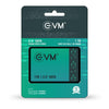 EVM 1TB 2.5 Inch Sata Internal Solid State Drive ( SSD ) - 2