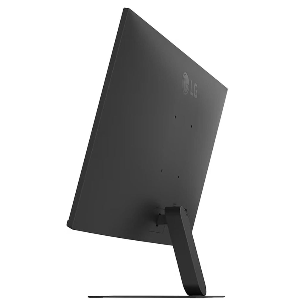 LG 27U411A-B 27 Inch FHD IPS Monitor – TechCure India