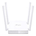 TP-LINK ARCHER C24 AC750 MBPS DUAL-BAND, WIFI WIRELESS ROUTER – TechCure India