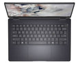 Dell Pro 14 PV 14250 Laptop, Intel Core 3 100U, 8GB RAM, 512GB SSD, 14 Inch FHD Display, DOS, Black – TechCure India