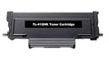 TL-412HK Toner Cartridge Compatible with Pantumm M7102DN, M7102DW, P3012D, P3012DW, P3302DN, P3302DW – TechCure India