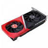 COLORFUL GeForce RTX 3060 NB DUO 12g-V 12GB Nvidia Graphic Card - 3