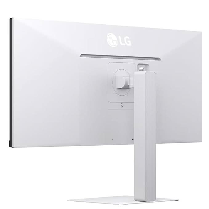 LG 34U530A-W 34-inch UltraWide WFHD (2560 x 1080) IPS Wide Computer Monitor – TechCure India