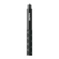 INSTA 360 Invisible Selfie Stick for Camera 114cm – TechCure India