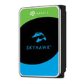 SEAGATE SKYHAWK LITE 2TB SURVEILLANCE INTERNAL SATA HARD DRIVE ST2000VX017 – TechCure India