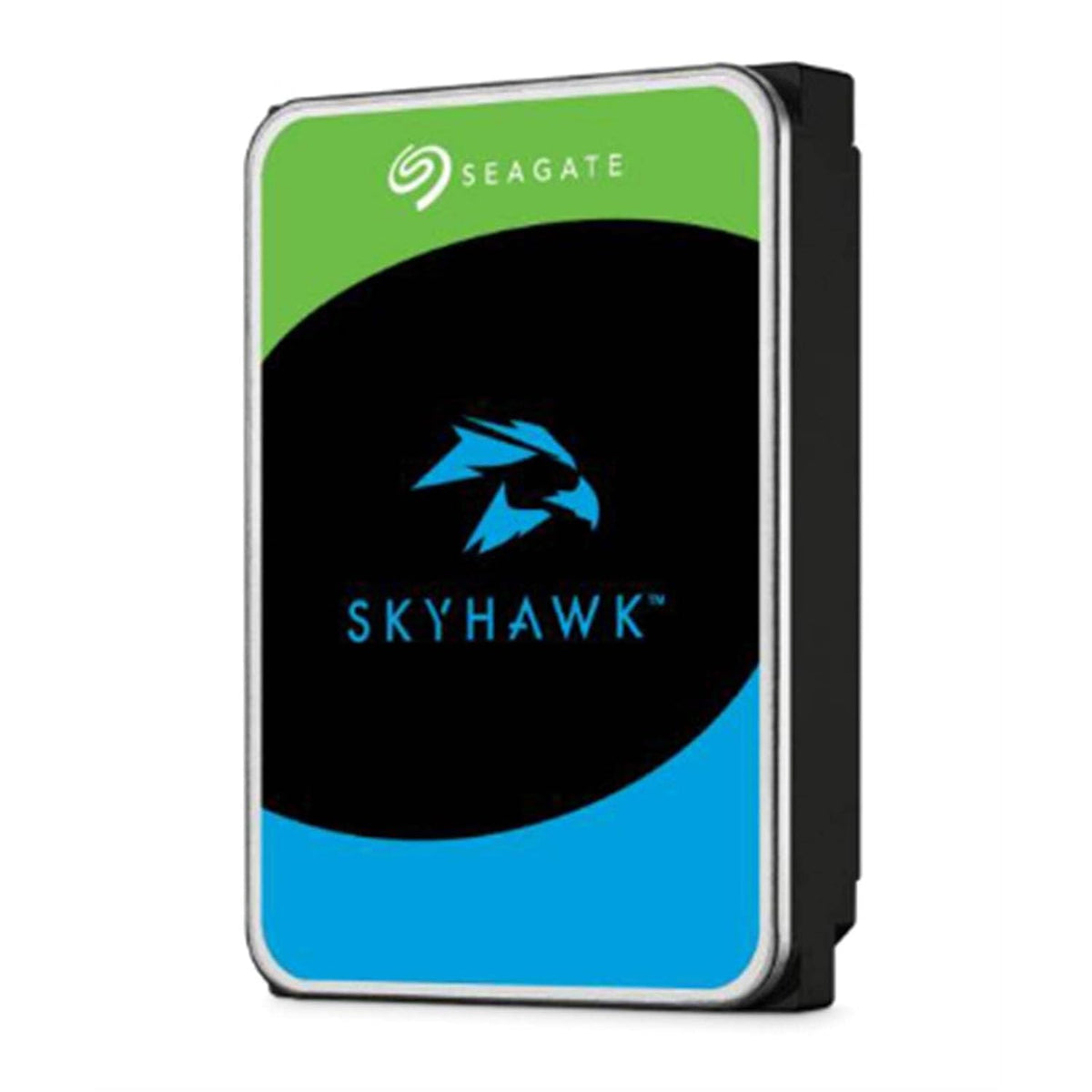 SEAGATE SKYHAWK LITE 2TB SURVEILLANCE INTERNAL SATA HARD DRIVE ST2000VX017 – TechCure India