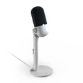 ELGATO WAVE NEO USB MICROPHONE FOR PC OR MAC, PLUG N PLAY 10MAI9901 – TechCure India