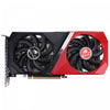 COLORFUL GeForce RTX 3060 NB DUO 12g-V 12GB Nvidia Graphic Card - 4