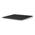 Apple Magic Trackpad Multi Touch Surface ​​​​​​​- Black – TechCure India