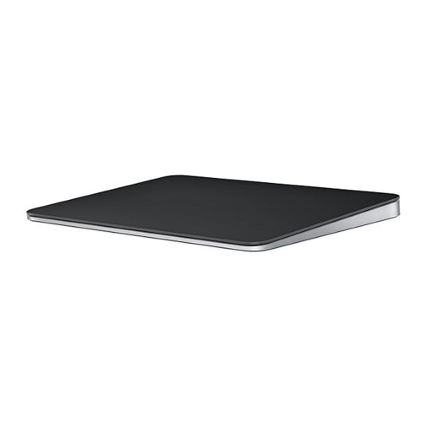 Apple Magic Trackpad Multi Touch Surface ​​​​​​​- Black – TechCure India
