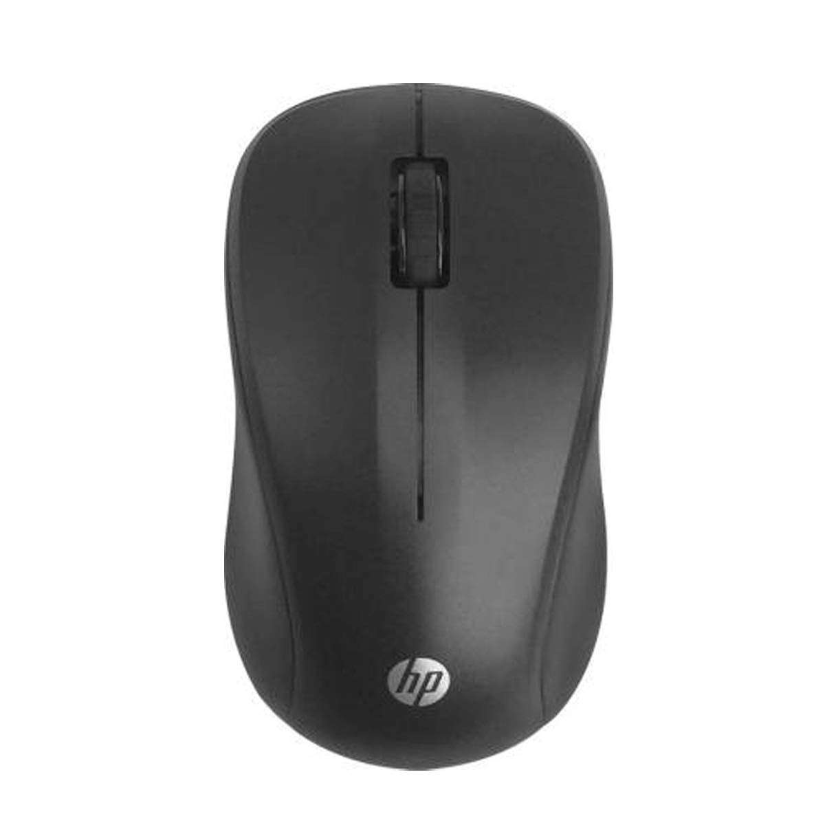 HP S500 USB WIRELESS MOUSE – TechCure India