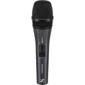 Sennheiser E845-S Vocal Microphone – TechCure India