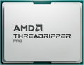 AMD RYZEN THREADRIPPER PRO 7995WX 96-CORE, 192-THREAD OEM PROCESSOR 100-000000884 – TechCure India