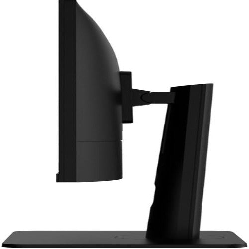 MSI PRO MP273AP 27 Inch FHD 100Hz IPS Panel 106%SRGB 1MS Adaptive Sync IPS Business Monitor - 4