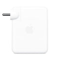 Apple 140W USB-C Power Adapter – TechCure India