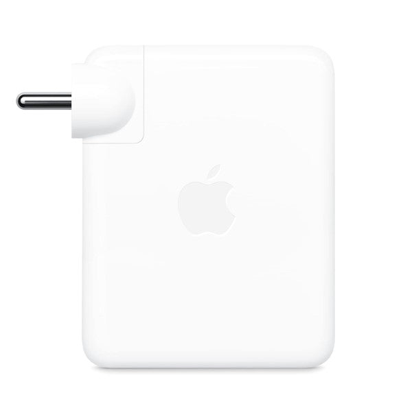 Apple 140W USB-C Power Adapter – TechCure India