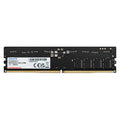 ADATA 16GB 5600MHZ U-DIMM DDR5 DESKTOP RAM - AD5U560016G-S – TechCure India