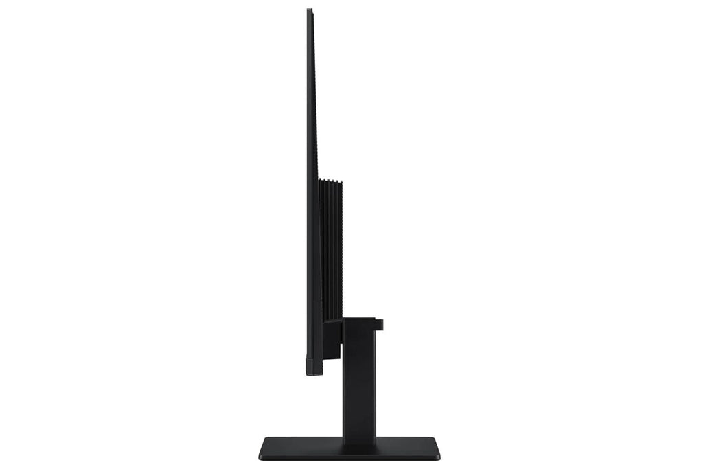 Samsung 27 Inch IPS Panel FHD S3 Flat Monitor – TechCure India