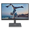 LENOVO L22i-30 21.5 Inch FHD 75Hz IPS Panel 4MS AMD Freesync IPS Gaming Monitor