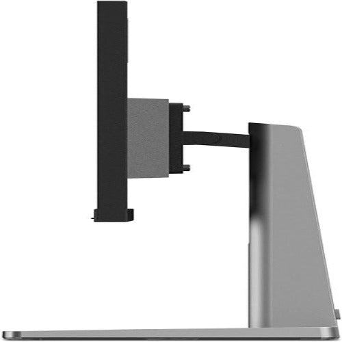 LENOVO L28U-35 28 Inch UHD 75Hz IPS Panel 99% SRGB 5MS AMD Freesync IPS Professional Monitor - 2
