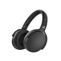 Sennheiser HD 350BT Wireless Bluetooth Headphone – TechCure India