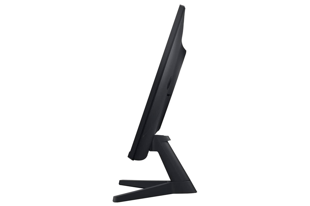 Samsung 27 Inch Odyssey G5 Fast IPS Gaming Monitor LS27FG530EWXXL – TechCure India
