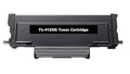 Pantum TL-412XK Toner Cartridge – TechCure India