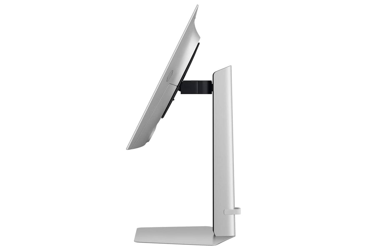 Samsung 27 Inch Odyssey G6 OLED 2K Gaming Monitor LS27DG610SWXXL – TechCure India