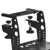 THRUSTMASTER TM Flying Clamp WW Version - 3