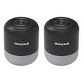 Honeywell Trueno U100 Duo Wireless Bluetooth Speaker Grey – TechCure India