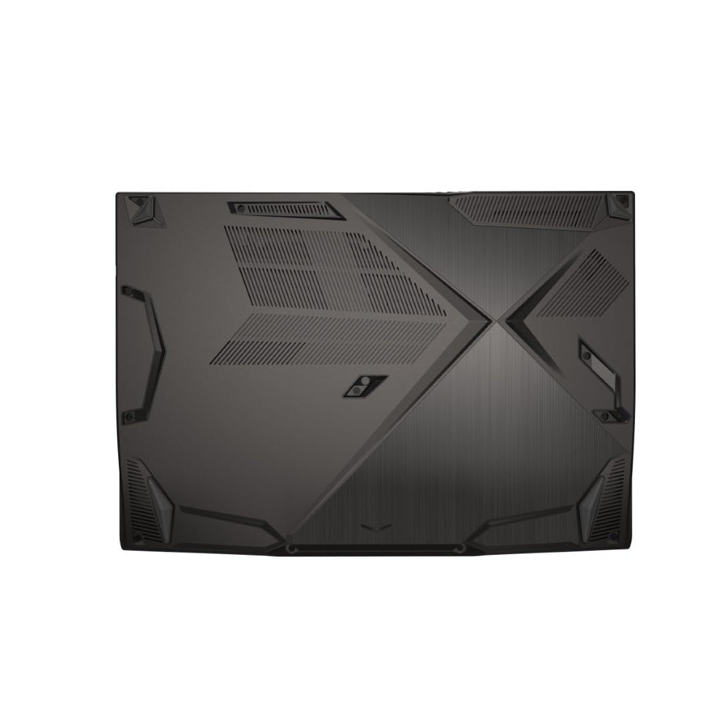 MSI THIN 15 B13UC-125IN [CI5-13420H/16GB/512GB SSD/WIN11 HOME/15.6"/4GB-RTX3050 GRAPHICS/2 YEAR(S)/GREY] – TechCure India