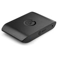 ELGATO HD60 X - STREAM AND RECORD IN 1080P60 HDR10 OR 4K30 10GBE9901 – TechCure India