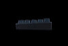 COSMIC BYTE CB-GK-31 Artemis 60% Mechanical Wired Gaming Keyboard ( Black ) ( Outemu Red Switch ) - 6