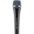 Sennheiser E935 Dynamic Cardioid Vocal XLR Microphone – TechCure India