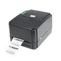 TSC TTP 244 PRO Barcode Label Printer – TechCure India