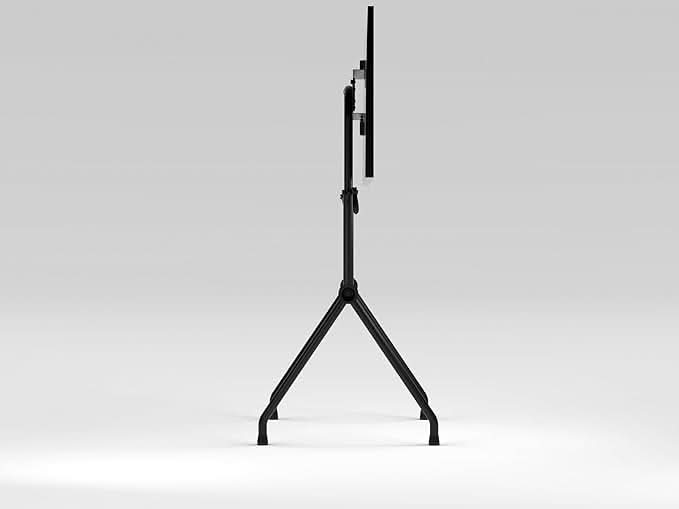 Trone ViewPoint Monitor Stand – TechCure India