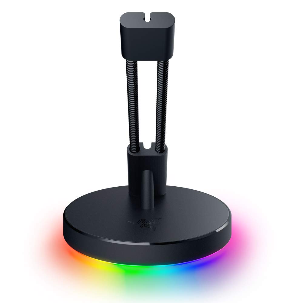 RAZER MOUSE BUNGEE V3 CHROMA RC21-01520100-R3M1 – TechCure India