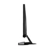 BENQ EW277HDR 27 Inch FHD 60Hz VA Panel 4MS Gaming Monitor - 4