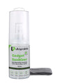 UltraProlink Universal Screen Cleaning & Sanitizer Kit - 300ml – TechCure India